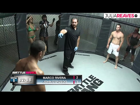 ❤️ Ultimate Fighter jebe djevojku broj odmah nakon borbe u ringu ❤❌ Analni porno na bs.pornobot.ru ☑