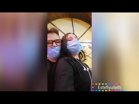 ❤️ Prokleti karantin me izluđuje. ❤❌ Analni porno na bs.pornobot.ru ☑