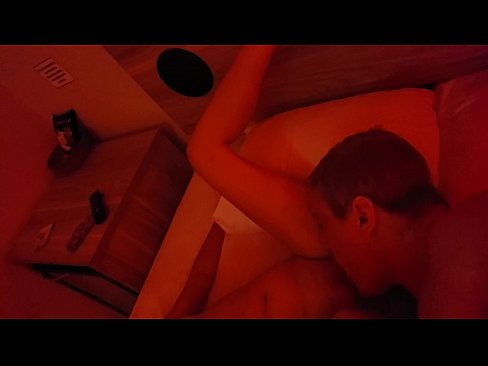 ❤️ Ližem moju mokru macu. ❤❌ Analni porno na bs.pornobot.ru ☑