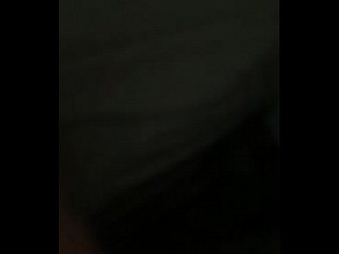 ❤️ Bolnička medicinska sestra vruća kučka rak ❤❌ Analni porno na bs.pornobot.ru ☑