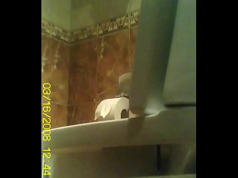 ❤️ Tako je nastao život. Drkadžije ne žele da vide! Upravo isprobavam novi minicam. ❤❌ Analni porno na bs.pornobot.ru ☑