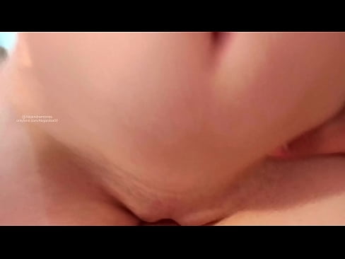 ❤️ Spavao sam u sestrinoj sobi i tako sam se probudio ❤❌ Analni porno na bs.pornobot.ru ☑