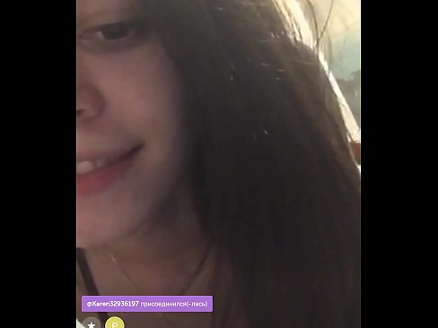❤️ Kurva ruska kučka (Periscope, VKontakte, Instagram) ❤❌ Analni porno na bs.pornobot.ru ☑