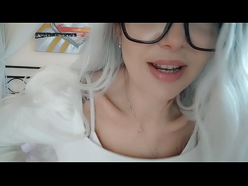 ❤️ posinak, ne stidi se! erekcija je normalna. Maćeha uči da se kontroliše ❤❌ Analni porno na bs.pornobot.ru ☑