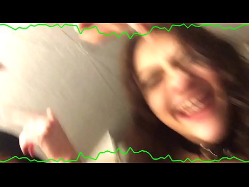 ❤️ Dvije seksi brinete emotivne gaćice ostaju kopile otkačene kučke ❤❌ Analni porno na bs.pornobot.ru ☑