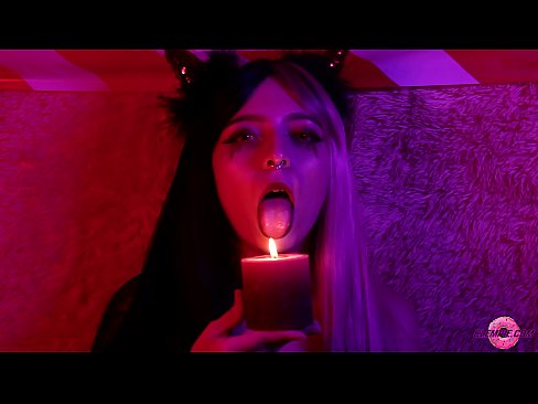 ❤️ Strastveno pušenje od seksi sukubusa s ispunjenim ustima ❤❌ Analni porno na bs.pornobot.ru ☑