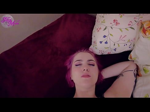 ❤️ Kurva razrednica je tražila da preskočimo OBG sa njom, pa smo se jebali bez kondoma ❤❌ Analni porno na bs.pornobot.ru ☑