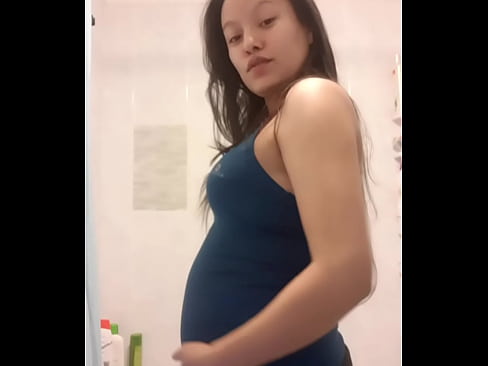 ❤️ NAJZGRUĆA KOLUMBIJAKA NA MRETU SE VRATILA, TRUDNA, ŽELI DA IH GLEDA PRATE I NA https://onlyfans.com/maquinasperfectas1 ❤❌ Analni porno na bs.pornobot.ru ☑
