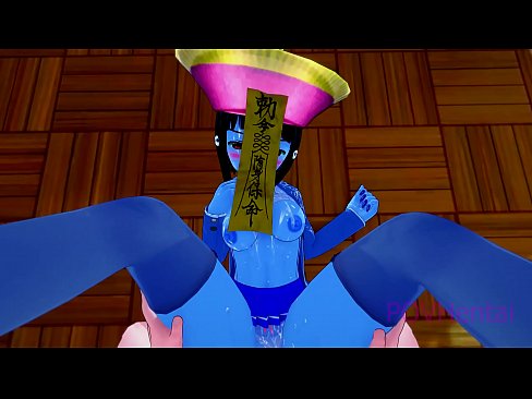❤️ Undead girl monstrum ❤❌ Analni porno na bs.pornobot.ru ☑