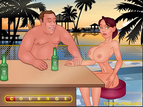 ❤️ Puzajući lijek za bebu u bdsm odmaralištu 2 ❤❌ Analni porno na bs.pornobot.ru ☑