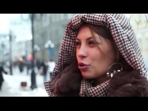 ❤️ Predavanje filmskih lekcija o seksu, tehnikama i pozama za ženski orgazam, kako pravilno imati seks, erotska masaža, špricer trening ❤❌ Analni porno na bs.pornobot.ru ☑
