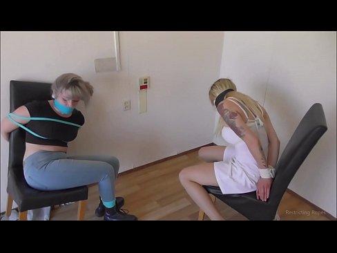 ❤️ Ovisnik / vezan i začepljen usta / djevojka u nevolji ❤❌ Analni porno na bs.pornobot.ru ☑