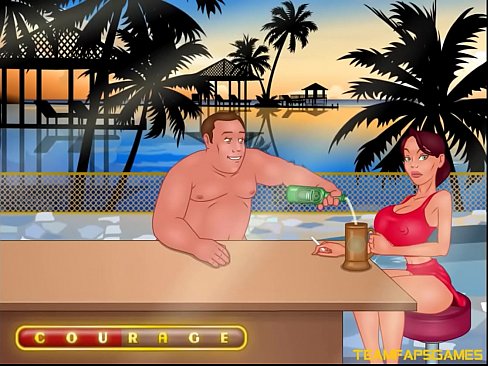 ❤️ puzajuća medicinska beba u bdsm odmaralištu ❤❌ Analni porno na bs.pornobot.ru ☑