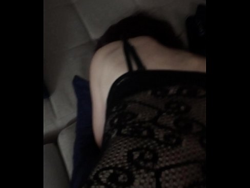 ❤️ Si ja perdasham babava Bugarka ka mene in stan. ❤❌ Analni porno na bs.pornobot.ru ☑