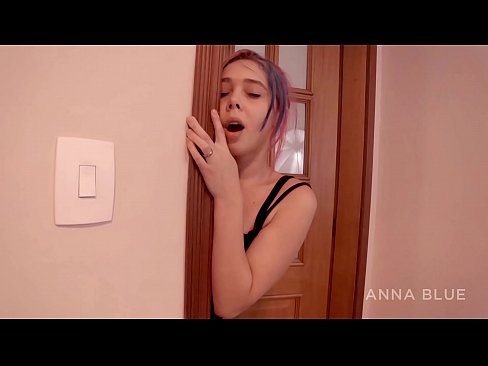 ❤️ Vratio sam se svom bratu. Imao sam seks sa njegovom devojkom. lezbijka payback. ❤❌ Analni porno na bs.pornobot.ru ☑