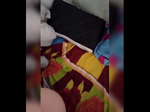 ❤️ Moja cimerka ostaje sama doma jer joj muž ide na odmor a ja koristim priliku da je pojebem i napunim joj dupe mlijekom ❤❌ Analni porno na bs.pornobot.ru ☑