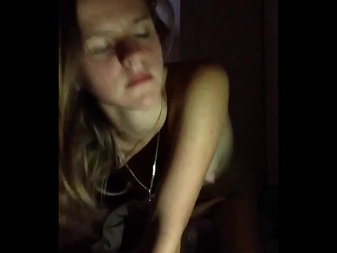 ❤️ Djevojka masturbira i svršava ❤❌ Analni porno na bs.pornobot.ru ☑