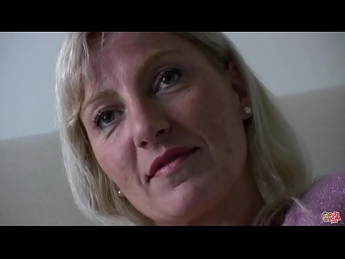 ❤️ Majka koju smo svi jebali... Gospođo, lepo se ponašajte! ❤❌ Analni porno na bs.pornobot.ru ☑
